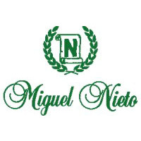 Nieto