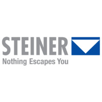 STEINER